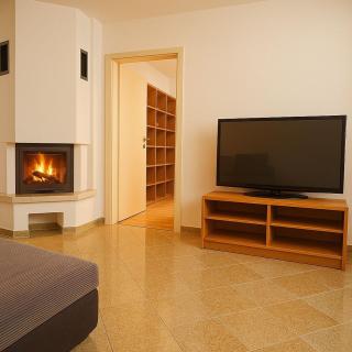 WILSON PREMIUM suites - Nitra - 1