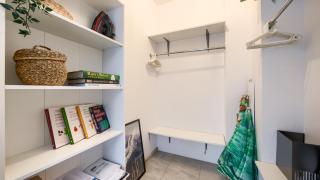 Apartament nad morzem - 1