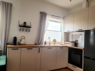 Apartament Verde - 3