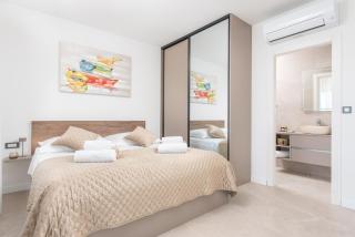 NEW!Villa Vista Vinea, heated pool, hydromassage - 1