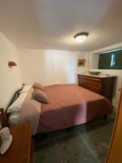 ANCIENT MEROPIA - ARTEMIS, Traditional House- Family, Apollonia - 3