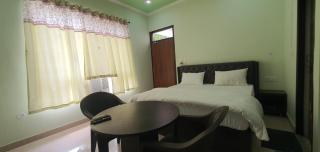 GS Inn homestay Ayodhaya - 4