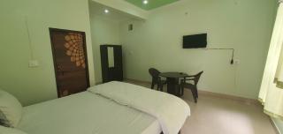 GS Inn homestay Ayodhaya - 3