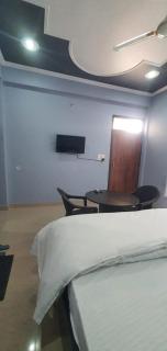 GS Inn homestay Ayodhaya - 2