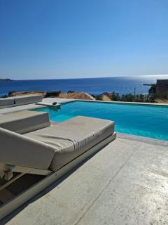 Villa la Vago - 7