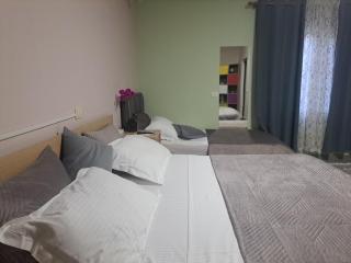 Morfeas Guest House - 3
