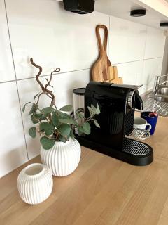 Arctic magic in the heart of Tromsø - 2