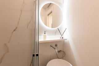 Suite Chiesa Russa Sanremo - 2