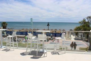 Ocean House Apartamento Exclusivo Vista Mar B 3 Plta 1 by Costa del Sol Stay - 7
