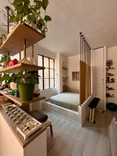 Pastorelli_10 Loft - 5