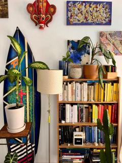 Pastorelli_10 Loft - 4