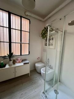 Pastorelli_10 Loft - 1