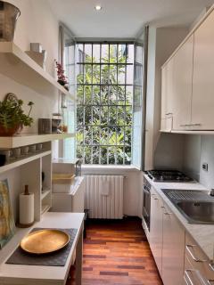 Valtellina 10_Trilo - Mailand - 4