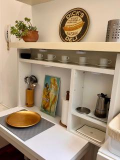 Valtellina 10_Trilo - Mailand - 3