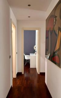 Valtellina 10_Trilo - Mailand - 1