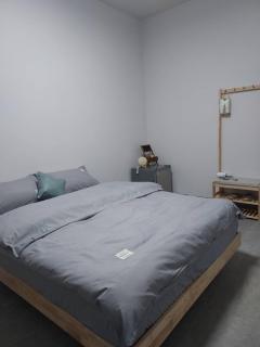 逅冶 Houye - 9