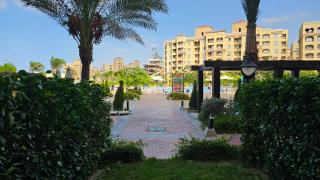 Aqua View Studio - 9