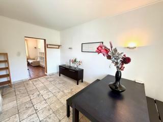 Charming apartment in Haidhausen - 0