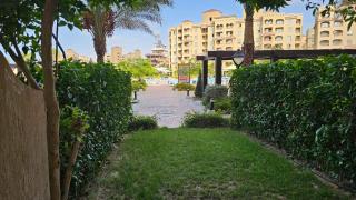 Aqua View Studio - Dawwār Abū Maḩrūs - 6