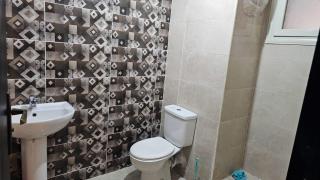 Aqua View Studio - 3