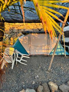 Camping Invernaderito - 5