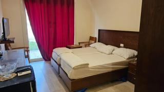 Aqua View Studio - 0