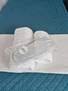 Georgias house 7 min from Athens airport - 8