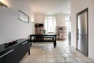 Charming apartment in Haidhausen - 7