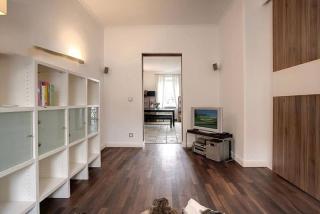 Charming apartment in Haidhausen - 4