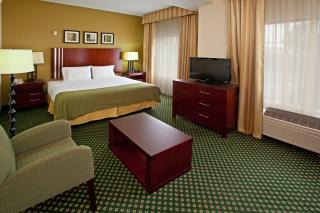 Holiday Inn Express & Suites Indianapolis - East by IHG - 9