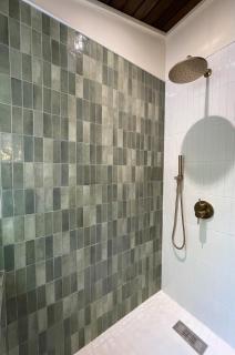 Nordic Spa - Serenity Lake House - - 8