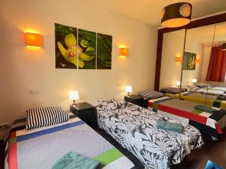 La casa du Roy René - 7