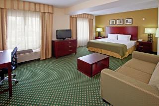 Holiday Inn Express & Suites Indianapolis - East by IHG - 4