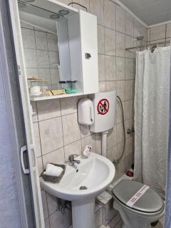 Georgias house 7 min from Athens airport - 9