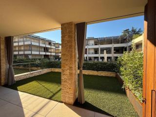 Diego's house - 7