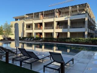 Diego's house - 3