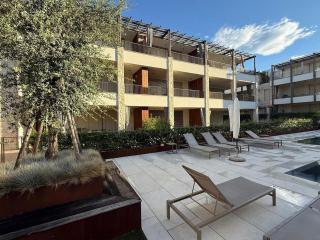 Diego's house - 1