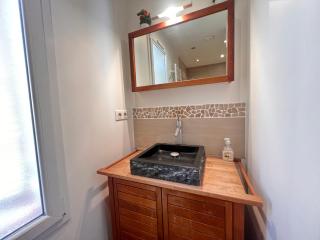 La casa du Roy René - 5