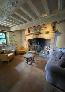 Domaine Rauly - 2