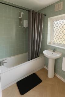 Serene Home - Highfields Park - QMC - Arnold Market - Nottingham Castle - Sleeps 8 - Nottingham - 3