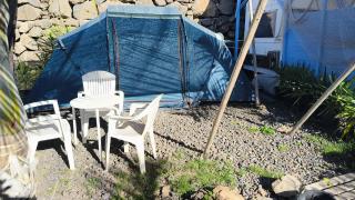 Camping Invernaderito - 6