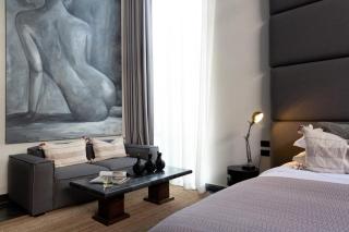 Villa Cella at White Lotus Estate - 8