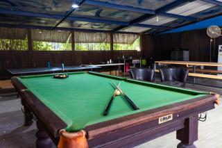 אצולת הכפר - 7