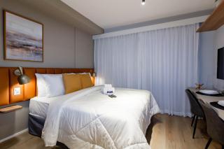 Yume Grand Vitrali - 5