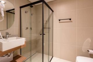 Yume Grand Vitrali - 1