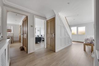 Ligger View - Perranporth - 8