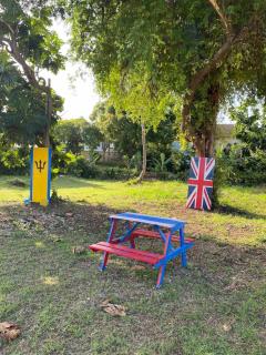 Glitter bay holiday container rentals - 2