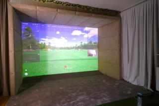 Lorenzhaus Exclusive Residence - 6