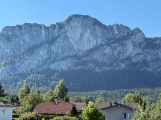 Lorenzhaus Exclusive Residence - Sankt Lorenz - 3
