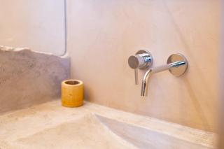 Bed & Breakfast Giardini Di Marzo - 1